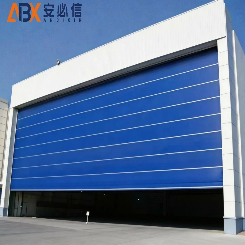 东莞高速堆积门